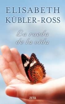 Sobre La Muerte Y Los Moribundos K Bler Ross Elisabeth Sinopsis Del