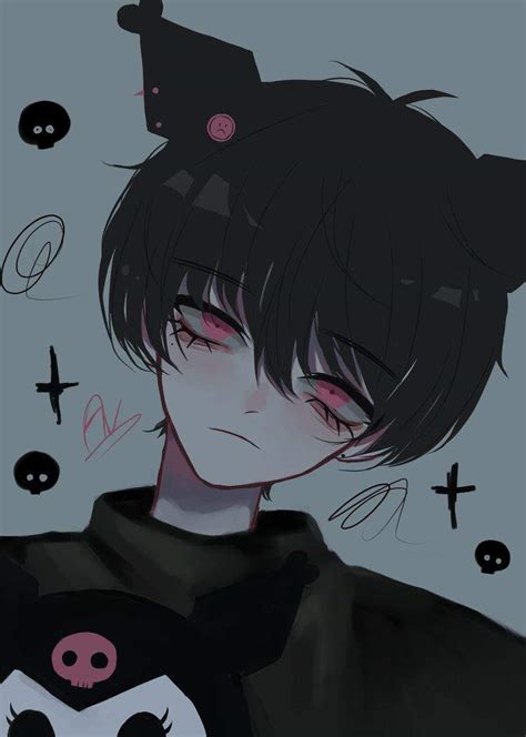 Yukio Wiki Yandere And Senpai Roleplay Amino