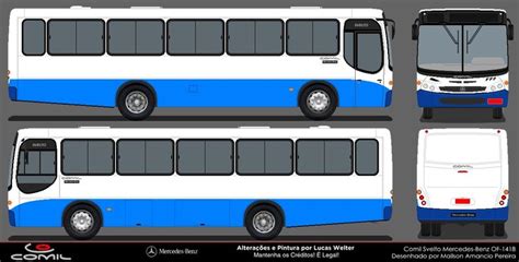 Pin De Samuel Ronaldo Samuka Em Nibus Desenhos Onibus Desenho