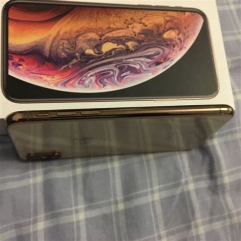 Iphone Xs Rose Gold Stan Bardzo Dobry Krak W Pr Dnik Czerwony Olx Pl