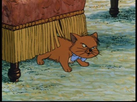 The Aristocats The Aristocats Image 4397486 Fanpop