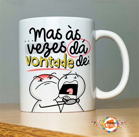 Caneca Eu Te Amo Elo Produtos Especiais