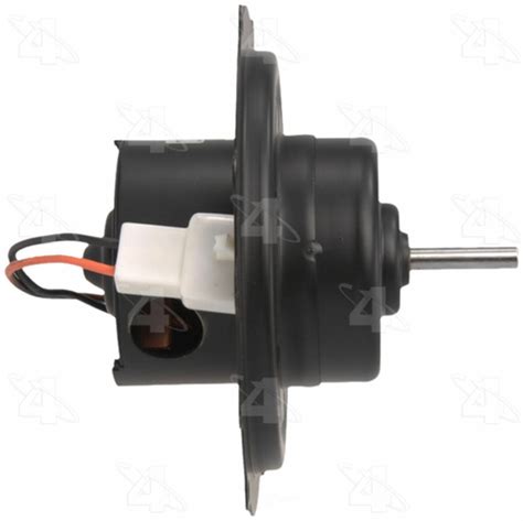 HVAC Blower Motor 4 Seasons 35281 EBay