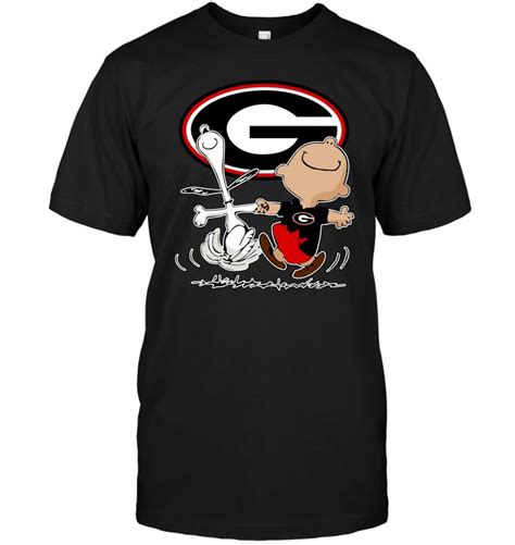 Pin by My love is Goats on Georgia Bulldogs | Georgia bulldogs t shirts ...