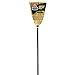 Amazon O Cedar Heavy Duty Corn Broom Commercial Grade Indoor And