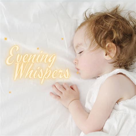 Lullabies For Babies Classical Lullabies