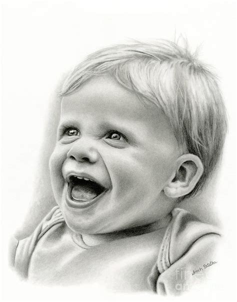 Happy Eyes Drawing at PaintingValley.com | Explore collection of Happy ...