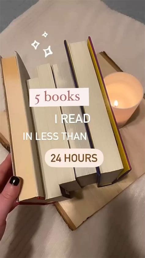 Bookish Gifts That Book Lovers Will Love Artofit