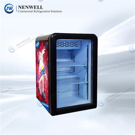 Glass Door Mini Bar Fridges Nz Glass Door Ideas