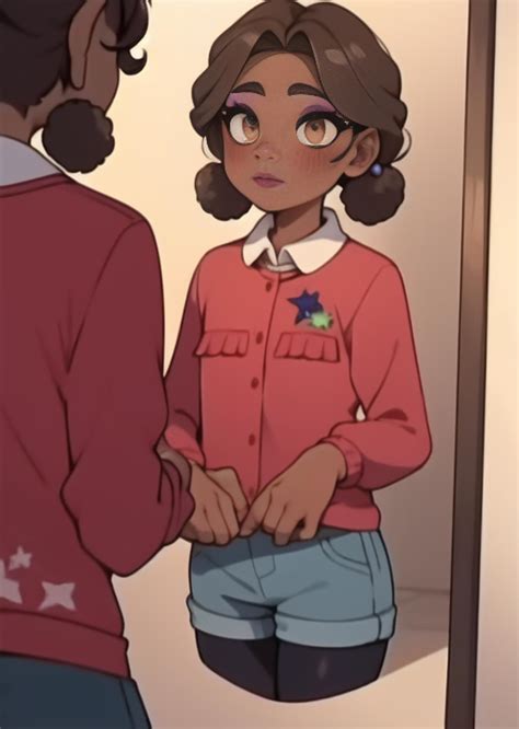 Fnaf Cassie Nude King Ice Apps