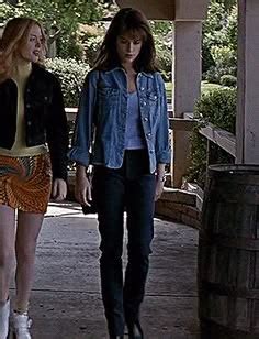 sidney prescott in scream (1996) | Scream outfits, Scream costume ...