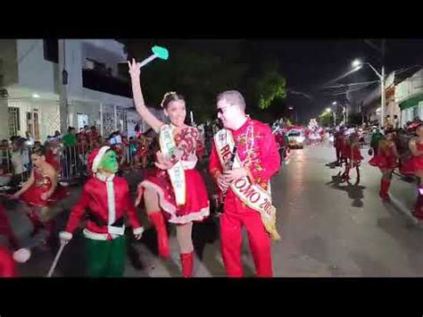 El Rey Momo Del Carnaval De Barranquilla Juventino Ojito En La