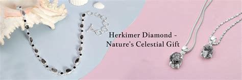 Herkimer Diamond Benefits Healing Properties Zodiac Signs Uses Cost