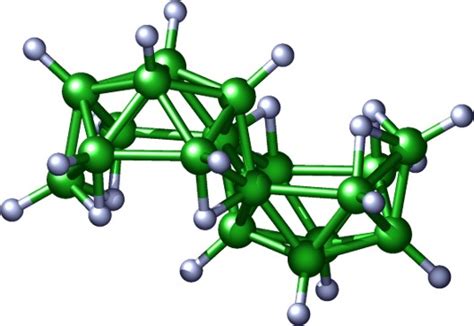 Boron Hydride Cluster Lasers – UACH