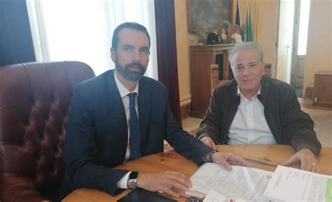 Acr Messina Tutta La Verit Sulla Trattativa Sciotto Mannino Messina