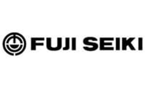 Lowongan Kerja Operator Warehouse Packing Pt Fuji Seiki Indonesia