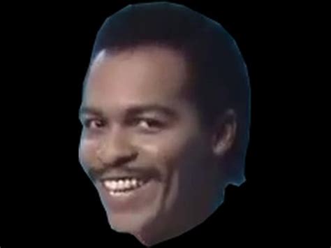 A Brief Ode To The Scene In Ghostbusters Where Dan Akyroyd Has Sex With A Ghost Cracked