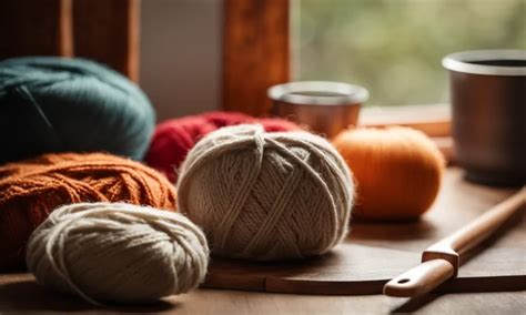 How Much Yarn Do I Need A Detailed Guide With Charts And Calculators