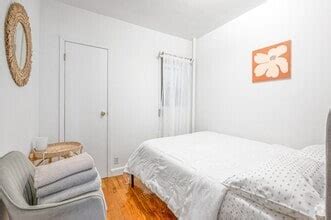 Upper East Side Apartments for Rent - New York, NY - 5 Rentals ...