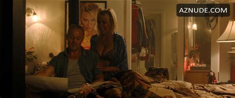 SARA FINLEY Nude AZNude