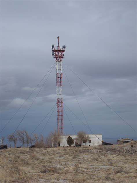 Мачта