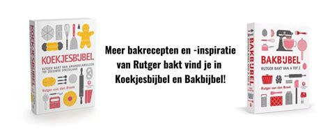 Ragout Maken Rutger Bakt