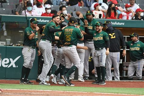 Top 66 Imagen Partido Leones De Yucatan Hoy Abzlocal Mx