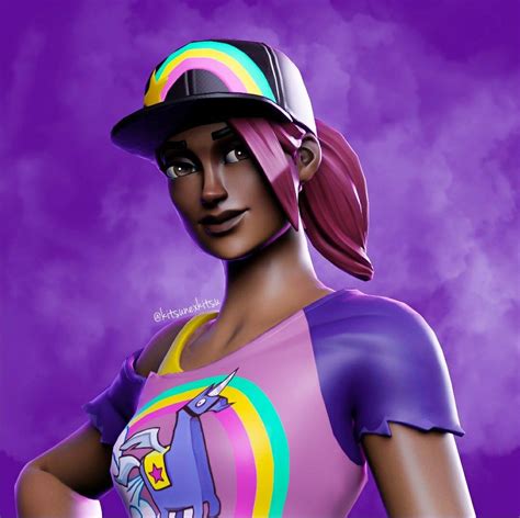 Pin De Connor Thompson En Fortnite Fotos De Skin Fortnite Personajes Personajes De Juegos