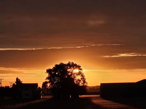 Stuff heard on the Bay County Scanner - Group with Extras | Totally