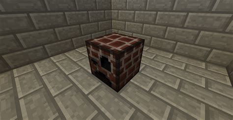 Alloy Furnace Technic Pack Wiki Fandom Powered By Wikia