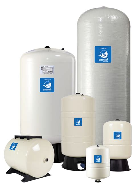 Pressurewave Global Water Solutions