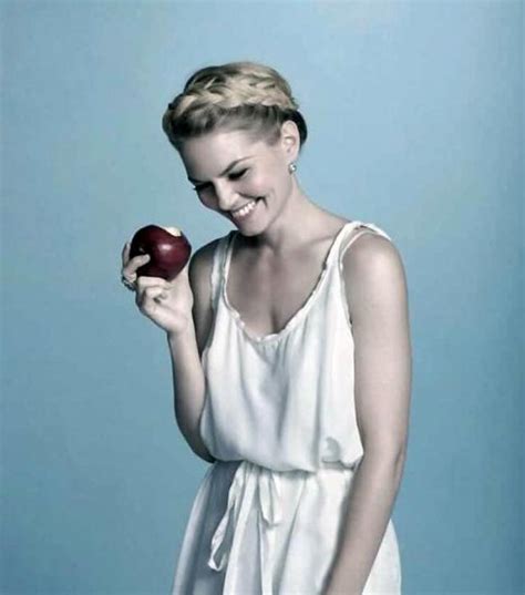 Jennifer Morrison Nude In Explicit Sex Scenes Team Celeb