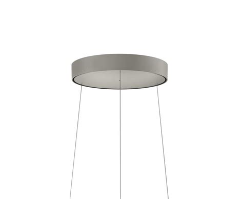 Led Die Cast Steel Pendant Lamp Sl720pl Round Led By Performance In