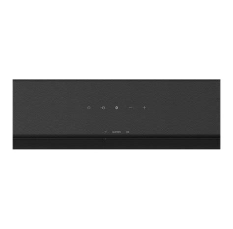 Sony Soundbar HT-SF150 | Billig