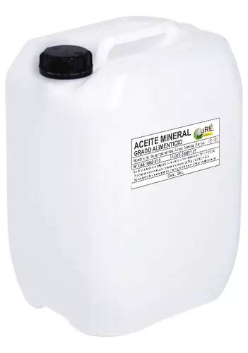 Aceite Mineral Grado Alimenticio Litros Tablas De Picar Env O Gratis