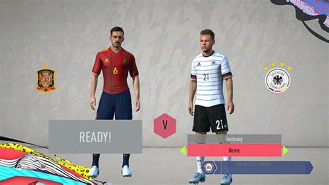 Fifa Next Season Patch Update V Micano U Full Version