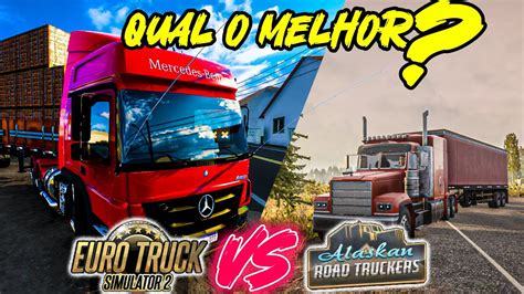 Ao Vivo Mb Atego Puxando Carga Alta Mapa Eldorado Pro Euro Truck