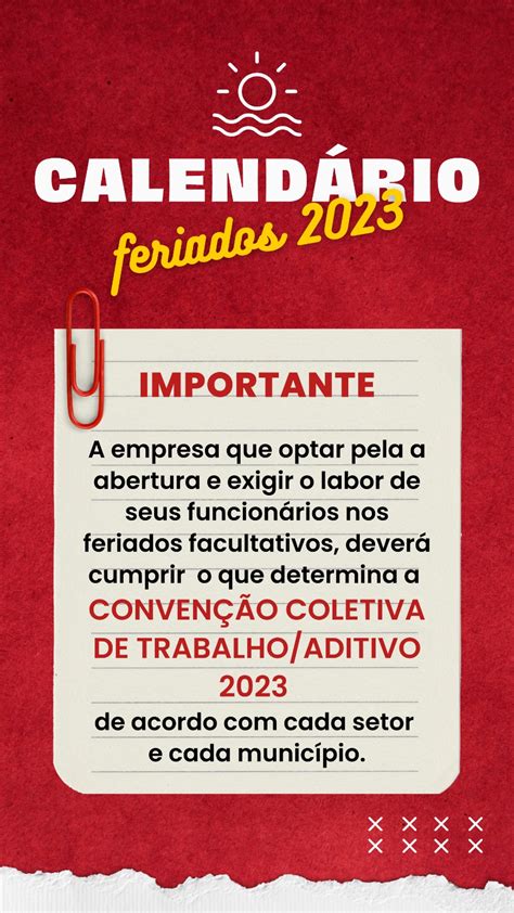 Calend Rio De Feriados Sindicato Dos Comerci Rios De Fortaleza