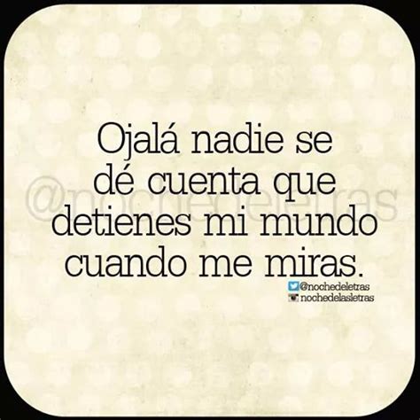 Noche De Las Letras On Twitter Frases Sabias Frases Bonitas Frases