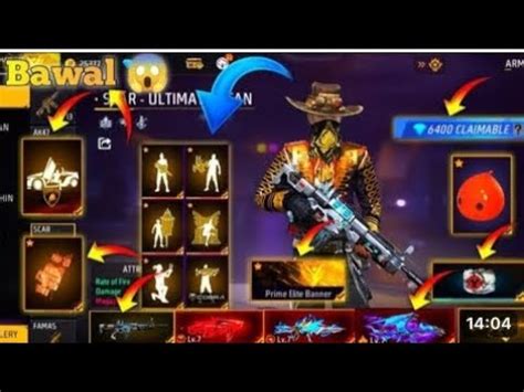 FREE FIRE ID SELL LOW PRICE 300 RS ID SELL TODAY GOLDEN HIP HOP ID