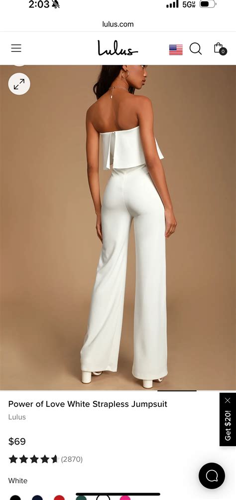 Lulus Wedding Dress Save 28 Stillwhite