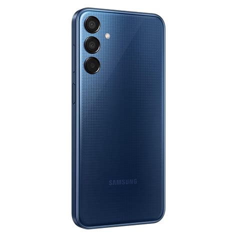 Samsung Galaxy M15 - Price in India (July 2025), Full Specs, Comparison