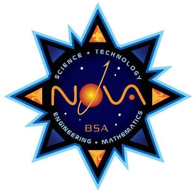 NOVA awards