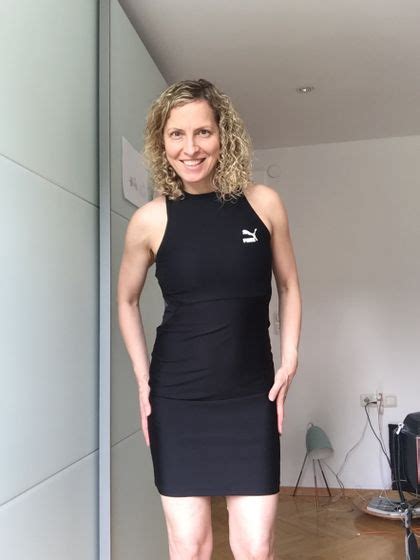 Best Hot Blogika OnlyFans Accounts FansMetrics