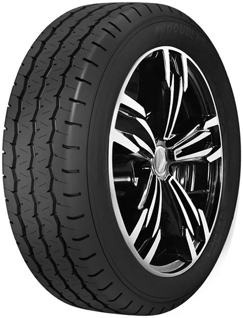 Doublestar Dl Tires Reviews And Prices Tyresaddict