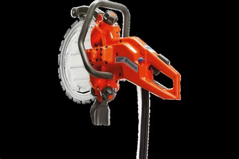 Husqvarna K Ring Nunan Farm Machinery