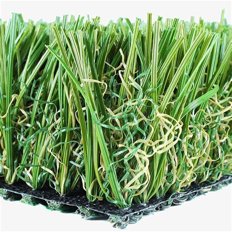 Cascade Elite Buy Artificial Grass Online