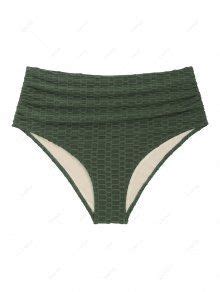 Page 16 Bikinis For Women Cheap Sexy Bikini Sale Online ZAFUL