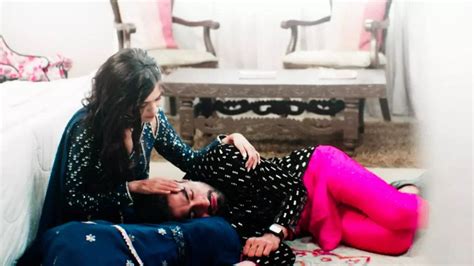 Yeh Rishta Kya Kehlata Hai Written Updates October 27 2022 Akshara