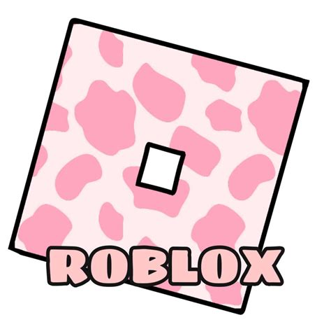 Free Roblox Logo Wallpaper Downloads, [100+] Roblox Logo Wallpapers for ...